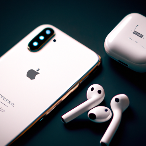 iPhone 14 Series, AirPods Pro 2, 3 Apple Watch Models to Launch at September 13 Event: Report