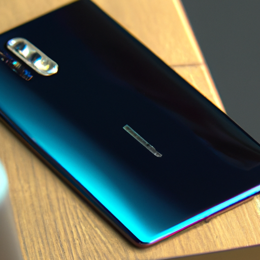 Rumors Suggest Samsung Galaxy Z Fold 6 to Receive Significant Display Upgrade, while Keeping Galaxy Z Fold 5's Main Camera