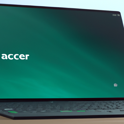 New Acer One 10 (2023) Specifications Revealed on FCC Certification Website