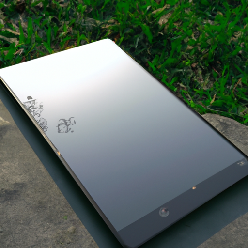 Why the OPPO Pad Air Should Be Your Next Tablet