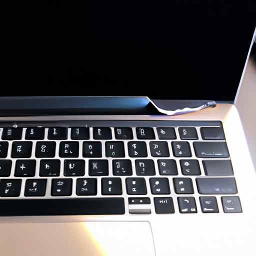 MacBook Pro (2021) Users Complain of Crackling, Popping Noise When Playing Sound