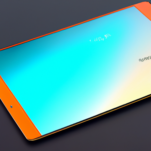 Leaked: Redmi Pad 2 Specifications - Massive 8,000mAh Battery and 2K LCD Display