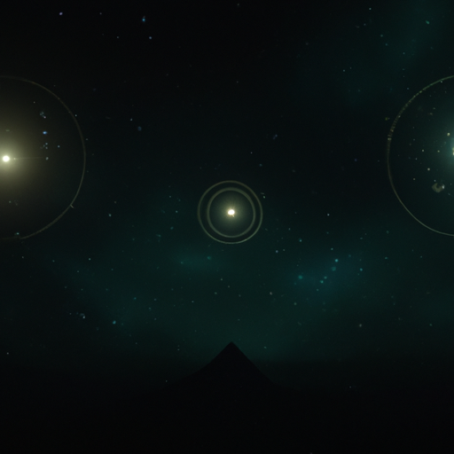 Starfield: Four Times the Dialogue of Skyrim, with the Return of the Persuasion System