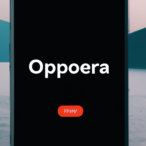 Opera Browser for iOS Introduces Free Built-in VPN for Private Web Browsing