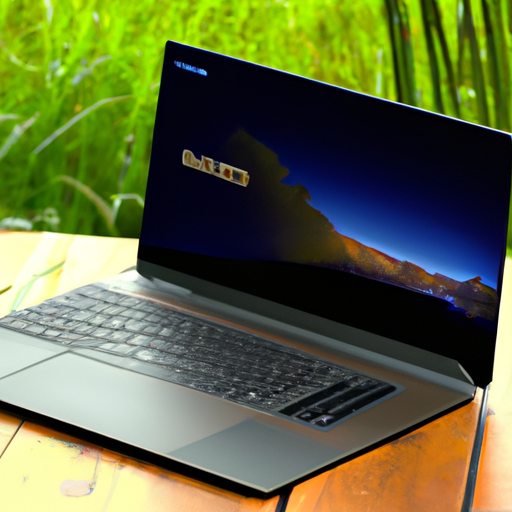 Asus Zenbook S 13 OLED, Vivobook Pro 14 OLED, Vivobook 16X With AMD Ryzen Processors Launched in India