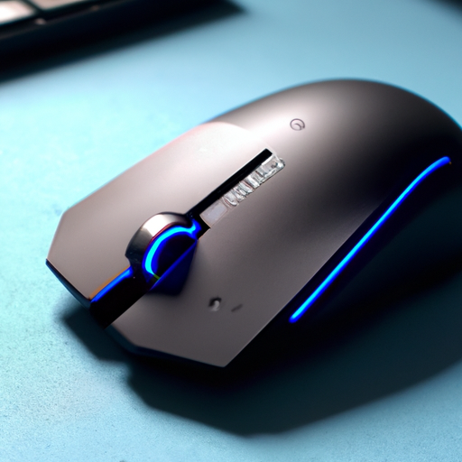 Logitech G Pro X Superlight Wireless Gaming Mouse Launched in India