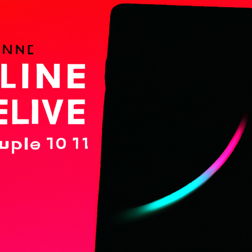 Guide to Watching OnePlus 11 Launch Event: Livestream Details and Anticipated Surprises