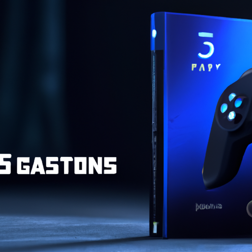 PS5 India Restock: PlayStation 5 Digital Edition Pre-Orders Available from July 23