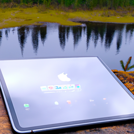 Report: Apple to Launch 11.1-Inch and 13-Inch OLED Display iPad Pro Models in 2024