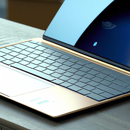 HP Spectre x360 16 (2022), Spectre x360 13.5 Based on 12th Gen Intel Processors Launched in India