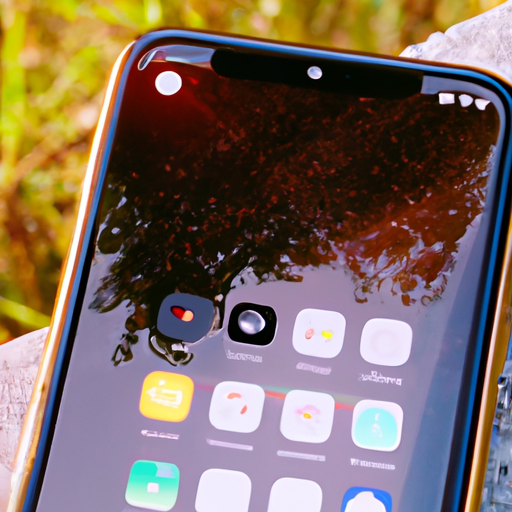 iPhone 14 Pro Models to Get Always-On Display Support via iOS 16: Mark Gurman