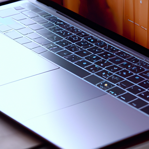 Apple Is Reportedly Working on 15-Inch MacBook Air for 2023 Release, Another 12-Inch Laptop in Progress