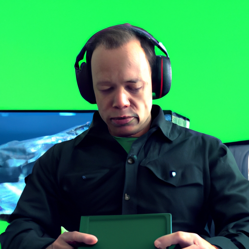 Xbox Chief Phil Spencer Takes Full Responsibility for Redfall Debacle: An Expression of Self-Disappointment