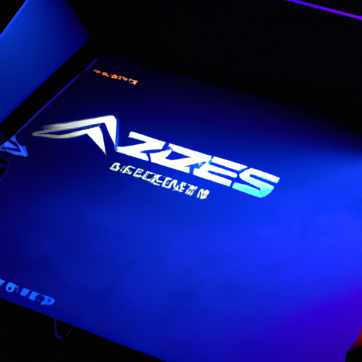 Reviewing the Asus ROG Ally: A New Era Begins