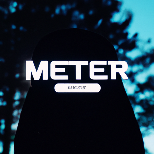 Introducing Meta Quest+: A Subscription-Based Service for VR Headsets