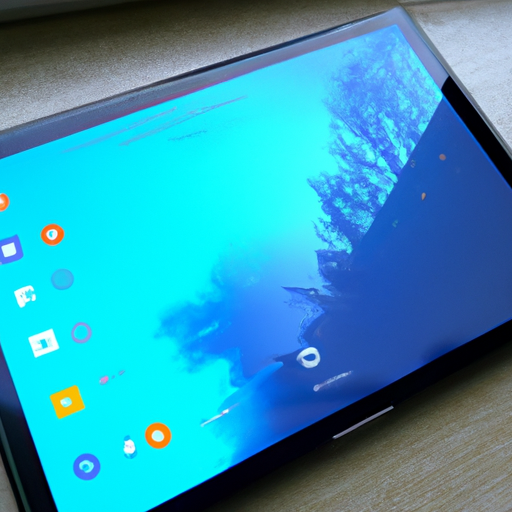 Report: Samsung Galaxy Tab S8 Series to Receive Android 13-Based One UI 5.0 Update