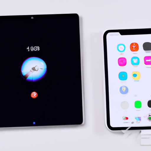 Apple Delays Release of iPadOS 16 Update, iOS 16 and watchOS 9 Set for September Debut