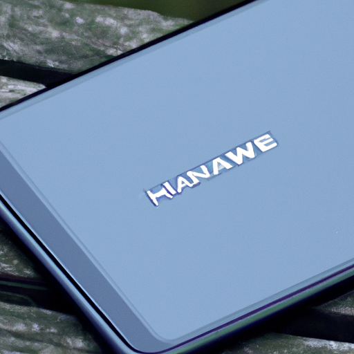 Introducing the Huawei MatePad 11 (2023): An 11-Inch Display Powerhouse with Snapdragon 870 SoC