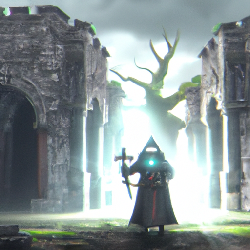 Dark Souls 2: Scholar of the First Sin - Prepare To Die Edition Goes Offline Permanently