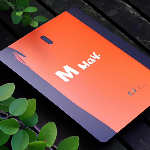 Xiaomi Pad 6 Max Set to Launch on August 14; Design, Specifications Teased