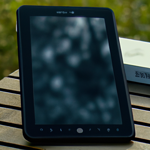 Amazon Kindle (11th Gen): New Launch in India with 6-Inch Display, 16GB Storage, and USB Type-C Port