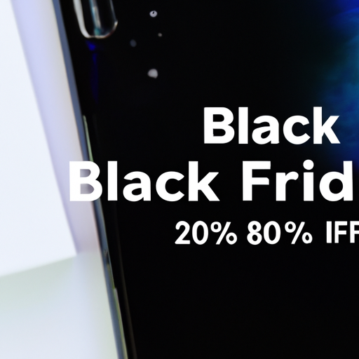 Samsung Black Friday Sale: Discounts on Galaxy S22, Galaxy Z Fold 4, Galaxy Z Flip, and More Starting November 24