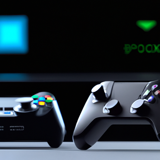 Microsoft Predicts Release of Next-Generation Xbox and PS6 in 2028, Acknowledges Console Wars Defeat: Report