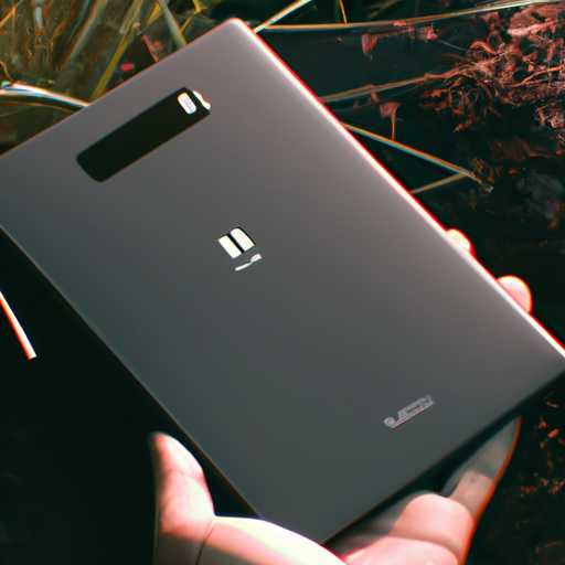 OnePlus Pad Price in India and Pre-Order Details