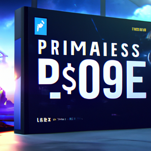 Price Increase for PS Plus 12-Month Subscriptions, September's Monthly Free Games Revealed