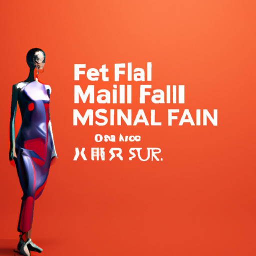 Mi Fan Festival 2022: Xiaomi Brings Big Discounts on Xiaomi 11T Pro 5G, Redmi Smart TV X43, More