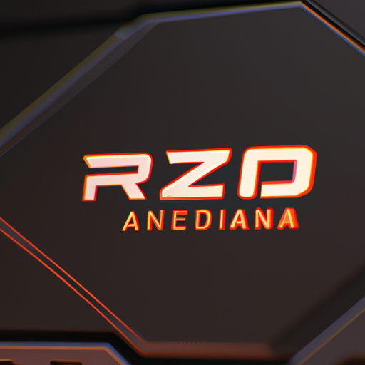 AMD's Roadmap Reveals RDNA 3 GPU Release in 2021 and 'Zen 5' CPU Arrival in 2024