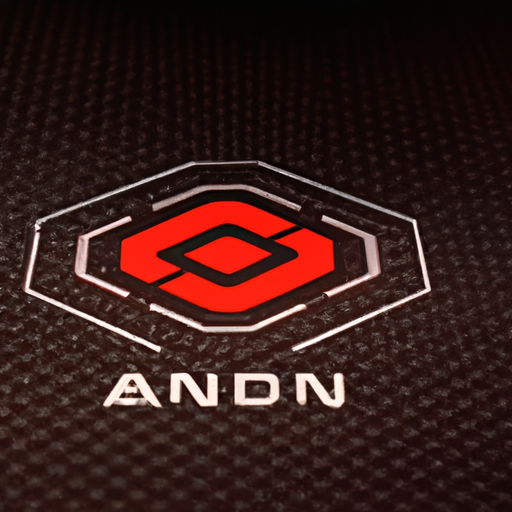 AMD Roadmap Update Points to RDNA 3 GPUs Launching This Year, 'Zen 5' CPUs in 2024