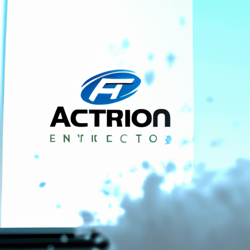 US Court Denies FTC's Request to Stop Microsoft's Acquisition of Activision Blizzard