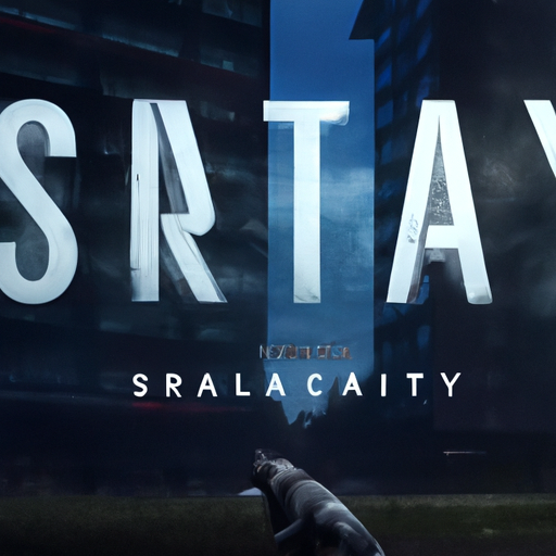 Stray Release Date Announced for July 19, Coming to PS Plus Extra, Premium, and Deluxe