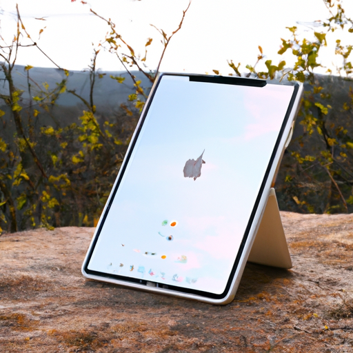 Is Apple's New iPad (2022) Worth the High Price Tag?