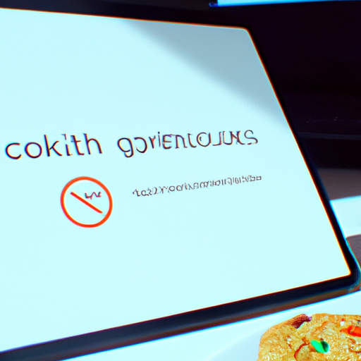 Google's Enhanced Cookie Commitments Presented to UK Competition Regulator