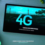 Increasing Demand for 5G Capable Tablet PCs in India’s Market: Q3 2022 Insights by CMR