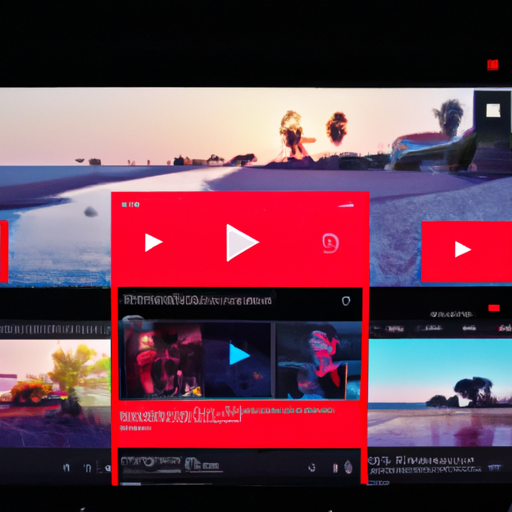 Report: YouTube Music Introduces 'Recently Played' Widget with Quick Shortcuts and Material You Design