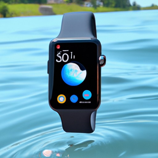 Rumored 'Extreme Sports' Edition of Apple Watch Could Match iPhone 13 Pro in Price: Report