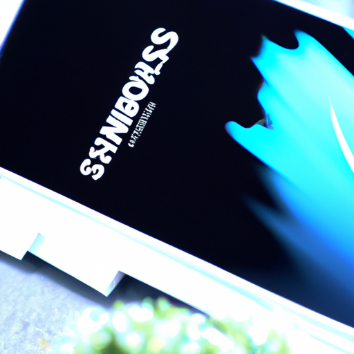 Samsung's Q2 Profits Plummet by 95% Due to Weak Consumer Spending and Chip Glut