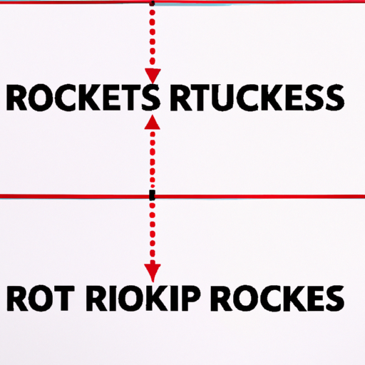 Comparing IP Blocking Methods in Linux: `ip route` vs. `iptables`