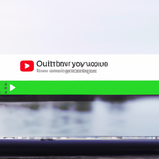 YouTube Introduces 'Continue Watching' Feature on Web to Pick Up Where You Left Off on Your Phone