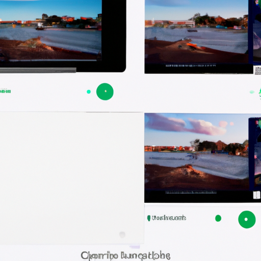 Google Photos Introduces Offline Capability for Adding Photos and Videos to Albums