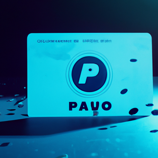 PayPal Introduces PYUSD, Its New Stablecoin