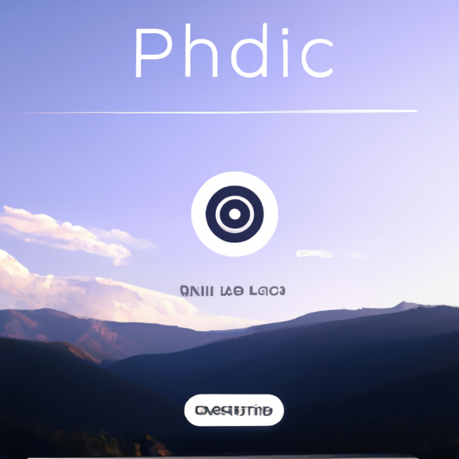 Migrating Your Instagram Feed to Pixelfed: The Privacy-Focused Photo App