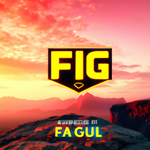 FAU-G Remains the Top Free Game in India Despite PUBG Fans' Review Bombing