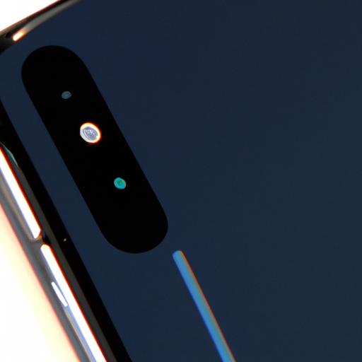 Google Pixel 6 Pro Rumored to Exclude Active Edge; Nexus Account Hints at Pixel 6 Post iPhone Launch