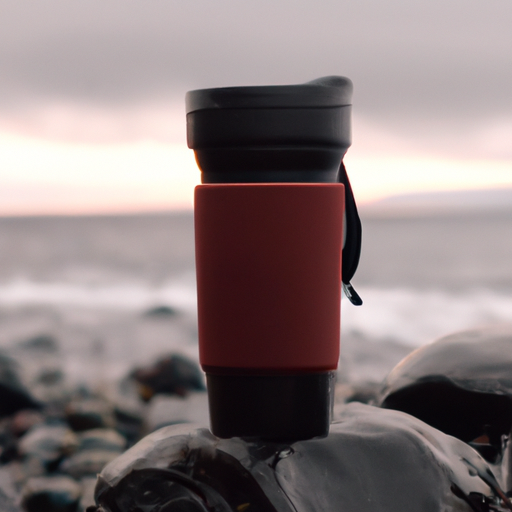 10 Best Travel Coffee Mugs (2023): Insulated, Steel, Thermal