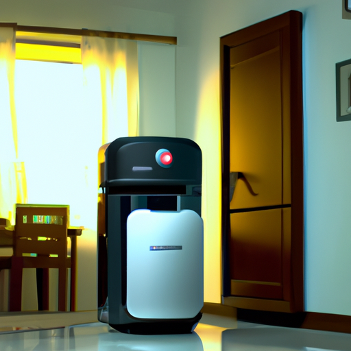 Motorola Smart AC, Refrigerator, Washing Machine Models Launched in India by Flipkart