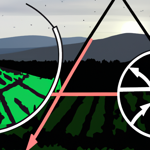 Reevaluating the Efficacy of a Billion-Dollar Plan to Address Farm Emissions